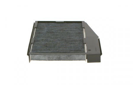 Filtru habitaclu C.A. BOSCH 1 987 432 365