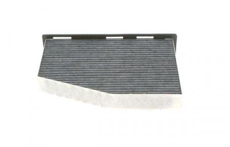Filtru habitaclu C.A. BOSCH 1 987 432 397