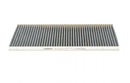 Filtru habitaclu C.A. BOSCH 1 987 432 410