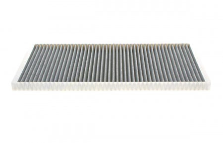 Filtru habitaclu C.A. BOSCH 1 987 432 425