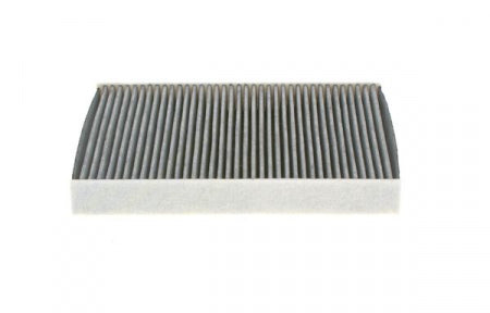 Filtru habitaclu C.A. BOSCH 1 987 432 549