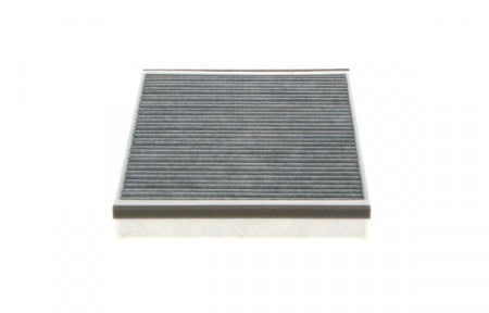 Filtru habitaclu C.A. BOSCH 1 987 432 598