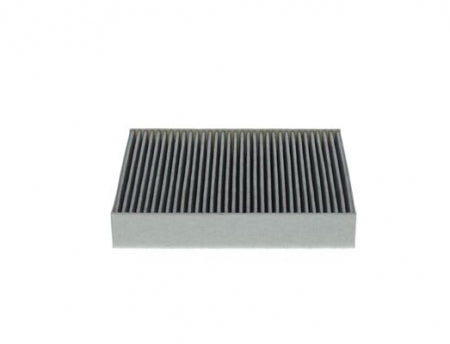 Filtru habitaclu C.A. BOSCH 1 987 435 503