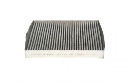 Filtru habitaclu C.A. BOSCH 1 987 435 515