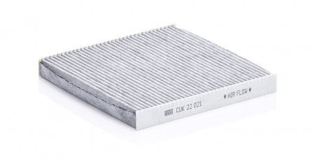 Filtru habitaclu CA Mann-Filter CUK 22 021