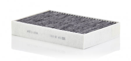 Filtru habitaclu CA Mann-Filter CUK 28 016