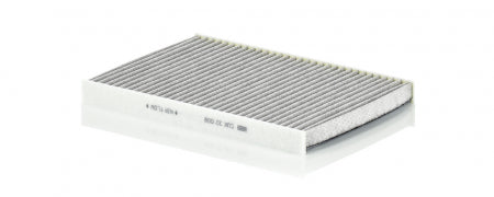 Filtru habitaclu CA Mann-Filter CUK 32 008