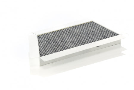 Filtru habitaclu CA Mann-Filter CUK 3448