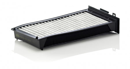 Filtru habitaclu CA Mann-Filter CUK 3518