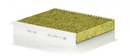 Filtru habitaclu FP Mann-Filter FP 2040