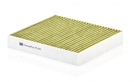 Filtru habitaclu FP Mann-Filter FP 2141