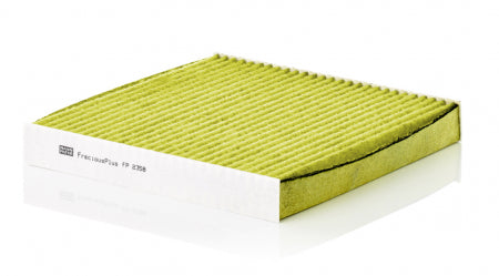 Filtru habitaclu FP Mann-Filter FP 2358