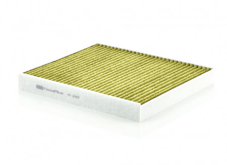 Filtru habitaclu FP Mann-Filter FP 2757