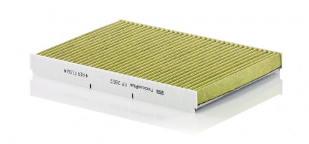 Filtru habitaclu FP Mann-Filter FP 2862