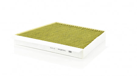 Filtru habitaclu FP Mann-Filter FP 3172