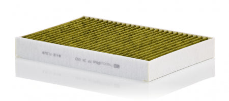 Filtru habitaclu FP Mann-Filter FP 34 003