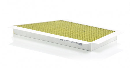 Filtru habitaclu FP Mann-Filter FP 3448