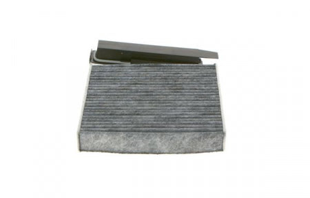 Filtru habitaclu LOG./SAND. BOSCH 1 987 435 501