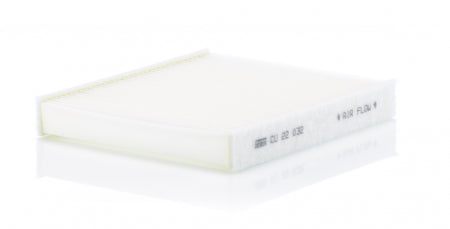 Filtru habitaclu Mann-Filter CU 22 032