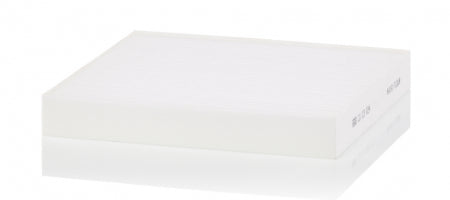 Filtru habitaclu Mann-Filter CU 23 024