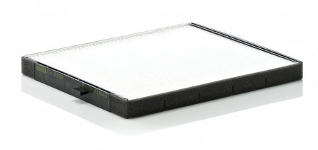Filtru habitaclu Mann-Filter CU 2330