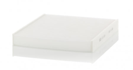 Filtru habitaclu Mann-Filter CU 26 009