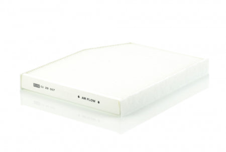 Filtru habitaclu Mann-Filter CU 29 007