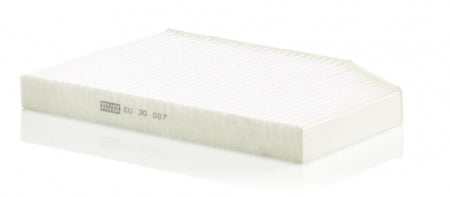 Filtru habitaclu Mann-Filter CU 30 007