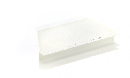 Filtru habitaclu Mann-Filter CU 3448
