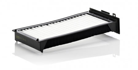 Filtru habitaclu Mann-Filter CU 3518