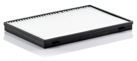 Filtru habitaclu Mann-Filter CU 3943