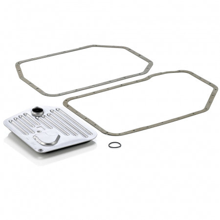 Filtru hidraulic cutie viteze automata Mann-Filter H 2522 x KIT