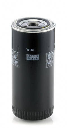 Filtru hidraulic cutie viteze automata Mann-Filter W 962
