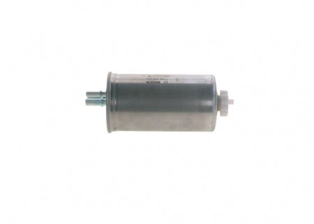 Filtru motorina LOG./SAND.1.5 (e4) BOSCH F 026 402 075