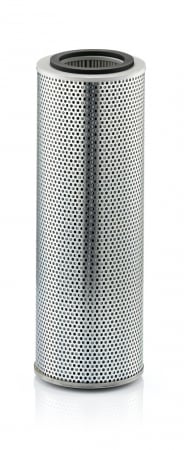 Filtru sistem hidraulic primar Mann-Filter H 15 263