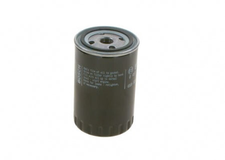 Filtru ulei BOSCH 0 451 103 347