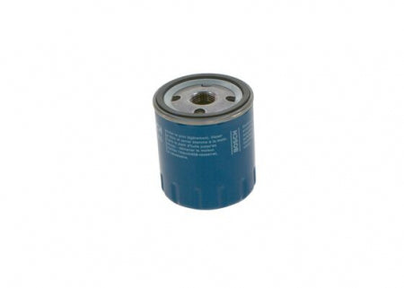 Filtru ulei BOSCH 0 451 103 355