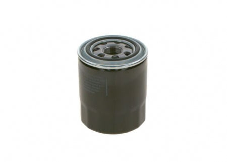 Filtru ulei BOSCH 0 451 103 366
