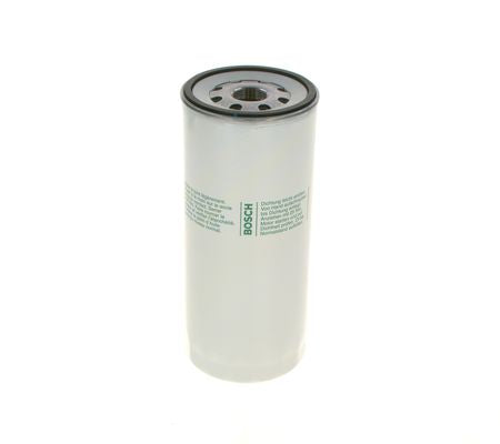 Filtru ulei BOSCH 0 451 403 077