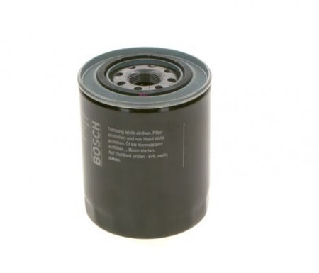 Filtru ulei BOSCH 0 986 452 042