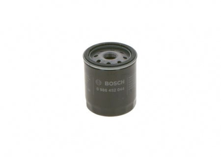 Filtru ulei BOSCH 0 986 452 044