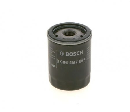 Filtru ulei BOSCH 0 986 4B7 065