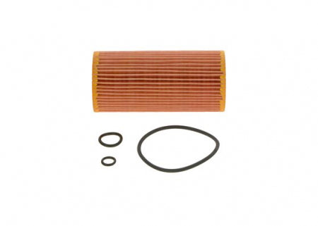 Filtru ulei BOSCH 1 457 429 126