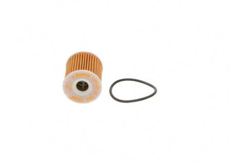 Filtru ulei BOSCH 1 457 429 127