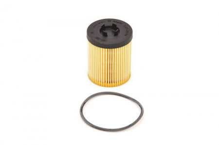 Filtru ulei BOSCH 1 457 429 178