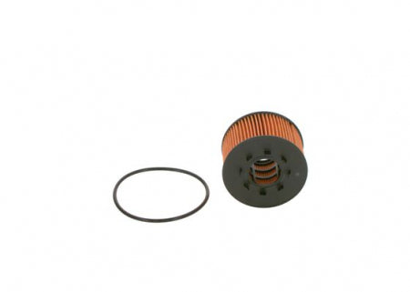 Filtru ulei BOSCH 1 457 429 239