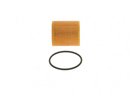 Filtru ulei BOSCH 1 457 429 249