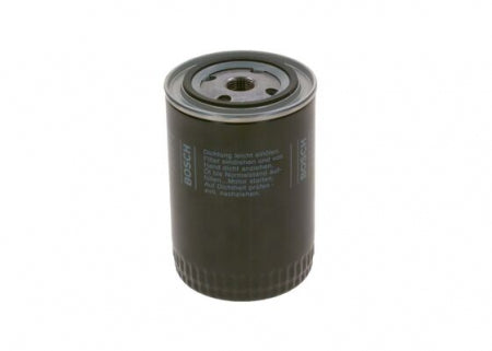 Filtru ulei BOSCH F 026 407 004