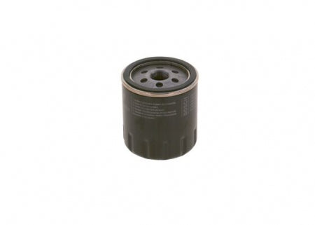 Filtru ulei BOSCH F 026 407 017