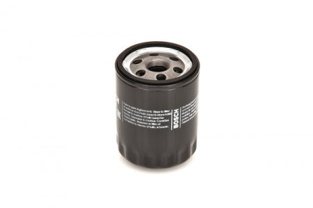 Filtru ulei BOSCH F 026 407 027